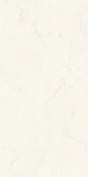 Фото Marazzi плитка Grande Marble Look Altissimo Satin W/Mesh 162x324 (M34M)
