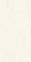 Фото Marazzi плитка Grande Marble Look Altissimo Satin W/Mesh 162x324 (MCN6)