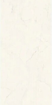 Фото Marazzi плитка Grande Marble Look Altissimo Satin W/Mesh 162x324 (MCN6)