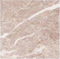 Фото Marazzi плитка Grande Marble Look 120x120 (MEN0)