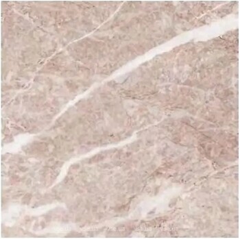 Фото Marazzi плитка Grande Marble Look 120x120 (MEN0)