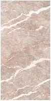 Фото Marazzi плитка Grande Marble Look 120x278 (MEPA)