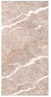 Фото Marazzi плитка Grande Marble Look Lux 160x320 (MEQ2)