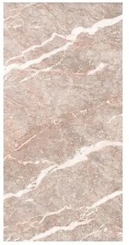 Фото Marazzi плитка Grande Marble Look Lux 160x320 (MEQ2)