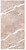 Фото Marazzi плитка Grande Marble Look Lux 160x320 (MEQ2)