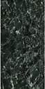 Фото Marazzi плитка Grande Marble Aver Satin W/Mesh 162x324 (MC0K)