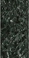 Фото Marazzi плитка Grande Marble Aver Satin W/Mesh 162x324 (MC0K)