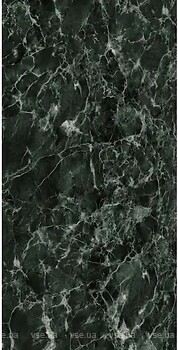 Фото Marazzi плитка Grande Marble Aver Satin W/Mesh 162x324 (MC0K)