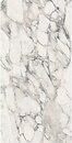 Фото Marazzi плитка Grande Marble Look Calacatta Extra Bookmatch B Satin W/Mesh 162x324 (M5S9)