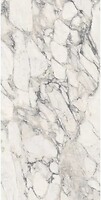 Фото Marazzi плитка Grande Marble Look Calacatta Extra Bookmatch B Satin W/Mesh 162x324 (M5S9)