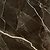 Фото Marazzi плитка Grande Marble Look Calacatta Black Lux 120x120 (MEN5)