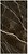Фото Marazzi плитка Grande Marble Look Calacatta Black Lux 160x320 (MEQ0)
