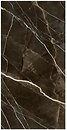 Фото Marazzi плитка Grande Marble Look Calacatta Black Lux 160x320 (MEPE)