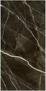 Фото Marazzi плитка Grande Marble Look Calacatta Black Lux 162x324 (MEPS)