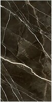 Фото Marazzi плитка Grande Marble Look Calacatta Black Lux 162x324 (MEPS)
