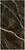 Фото Marazzi плитка Grande Marble Look Calacatta Black Lux 162x324 (MEPS)