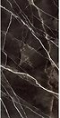Фото Marazzi плитка Grande Marble Look Calacatta Black Lux W/Mesh 162x324 (MEU3)