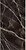 Фото Marazzi плитка Grande Marble Look Calacatta Black Lux W/Mesh 162x324 (MEU3)