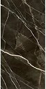 Фото Marazzi плитка Grande Marble Look Calacatta Black Satin Plus 162x324 (MNGX)