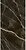 Фото Marazzi плитка Grande Marble Look Calacatta Black Satin Plus 162x324 (MNGX)