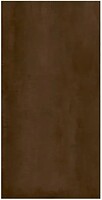 Фото Marazzi плитка Grande Metal Look Corten Metal 162x324 (M99X)