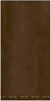 Фото Marazzi плитка Grande Metal Look Corten Metal 162x324 (M99X)