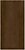 Фото Marazzi плитка Grande Metal Look Corten Metal 162x324 (M99X)