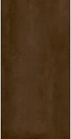 Фото Marazzi плитка Grande Metal Look Corten Metal W/Mesh 162x324 (M9FM)