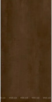Фото Marazzi плитка Grande Metal Look Corten Metal W/Mesh 162x324 (M9FM)