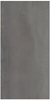 Фото Marazzi плитка Grande Metal Look Iron Light Metal 162x324 (M116)