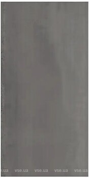 Фото Marazzi плитка Grande Metal Look Iron Light Metal 162x324 (M116)