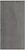 Фото Marazzi плитка Grande Metal Look Iron Light Metal 162x324 (M116)