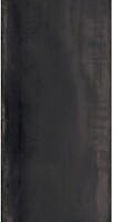 Фото Marazzi плитка Grande Metal Look Iron Dark Metal W/Mesh 162x324 (M38D)
