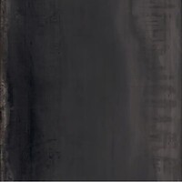 Фото Marazzi плитка Grande Metal Look Iron Dark Metal 120x120 (M11L)