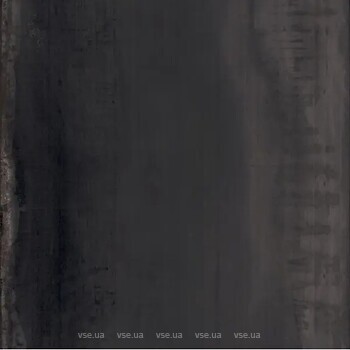 Фото Marazzi плитка Grande Metal Look Iron Dark Metal 120x120 (M11L)