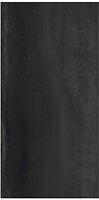 Фото Marazzi плитка Grande Metal Look Iron Dark Metal 120x240 (M11G)