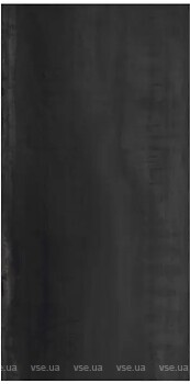 Фото Marazzi плитка Grande Metal Look Iron Dark Metal 120x240 (M11G)