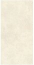 Фото Marazzi плитка Grande Stone Look Limestone Ivory Satin 162x324 (MAGR)