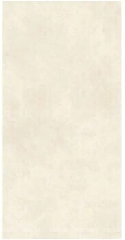 Фото Marazzi плитка Grande Stone Look Limestone Ivory Satin 162x324 (MAGR)