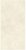 Фото Marazzi плитка Grande Stone Look Limestone Ivory Satin 162x324 (MAGR)