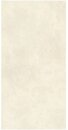 Фото Marazzi плитка Grande Stone Look Limestone Ivory Satin Stuoiato 160x320 (MAMA)