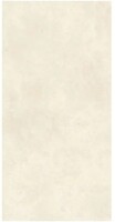 Фото Marazzi плитка Grande Stone Look Limestone Ivory Satin Stuoiato 160x320 (MAMA)