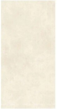 Фото Marazzi плитка Grande Stone Look Limestone Ivory Satin Stuoiato 160x320 (MAMA)