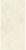 Фото Marazzi плитка Grande Stone Look Limestone Ivory Satin Stuoiato 160x320 (MAMA)