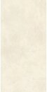 Фото Marazzi плитка Grande Stone Look Limestone Ivory Satin Stuoiata 162x324 (MAMZ)