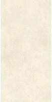 Фото Marazzi плитка Grande Stone Look Limestone Ivory Satin Stuoiata 162x324 (MAMZ)
