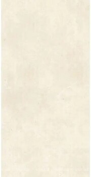 Фото Marazzi плитка Grande Stone Look Limestone Ivory Satin Stuoiata 162x324 (MAMZ)