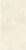 Фото Marazzi плитка Grande Stone Look Limestone Ivory Satin Stuoiata 162x324 (MAMZ)