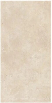 Фото Marazzi плитка Grande Stone Look Limestone Sand Satin 162x324 (M99V)