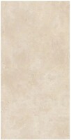 Фото Marazzi плитка Grande Stone Look Limestone Sand Satin 162x324 (M9D8)